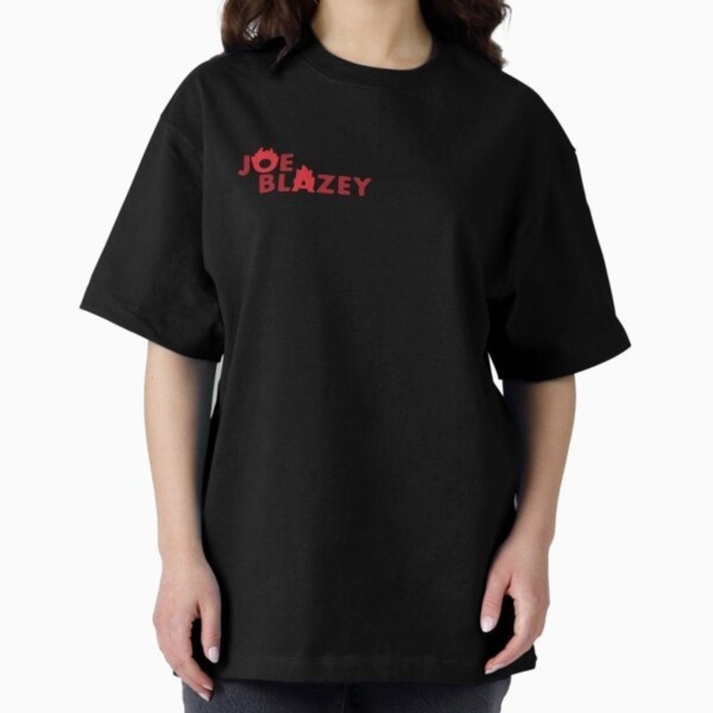 Dominic Fike Soft Energy Shirt